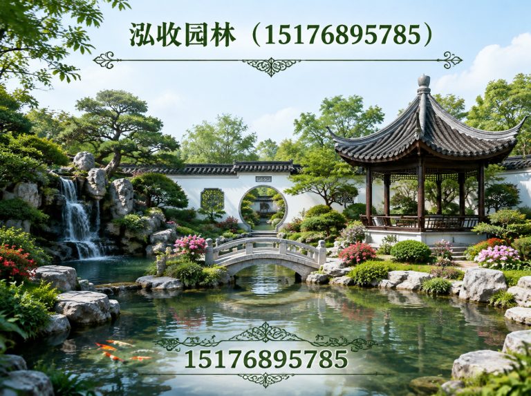 大庆塑木地板展示图