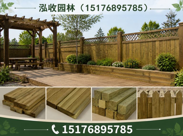 大庆木屋展示图